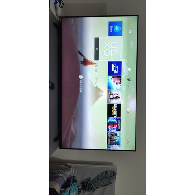达人测评飞利浦50PUF7093T3电视怎么样？口碑反馈曝光