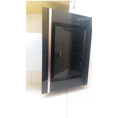 质量曝光海尔E800C6J+QE7B怎么样？图文解说曝光