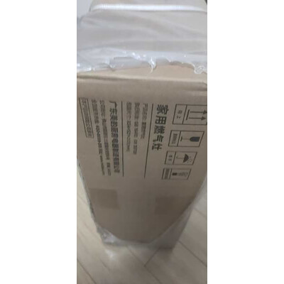 口碑解密美的T62怎么样？优缺点爆料测评