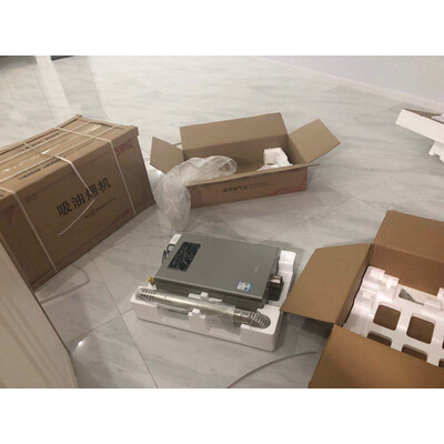 使用测评万家乐AX031怎么样？体验报告揭秘
