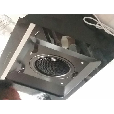 真实剖析海尔E800C6J怎么样？新手小白求助