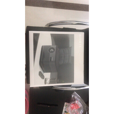 感受当贝f3和极米h3哪个好？解密有什么区别呢？
