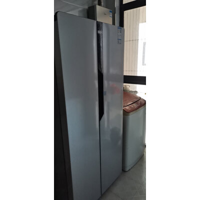 达人剖析康佳BCD-388WEGY5SP冰箱怎么样？专家们分析测评
