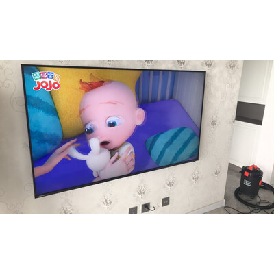 图文点评东芝65U6900C电视怎么样？揭秘报道评测
