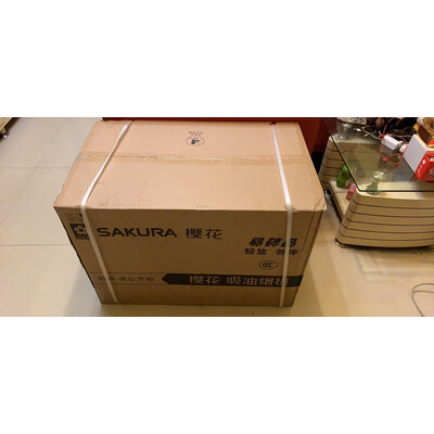 口碑曝光樱花1C01怎么样？专家解惑评测