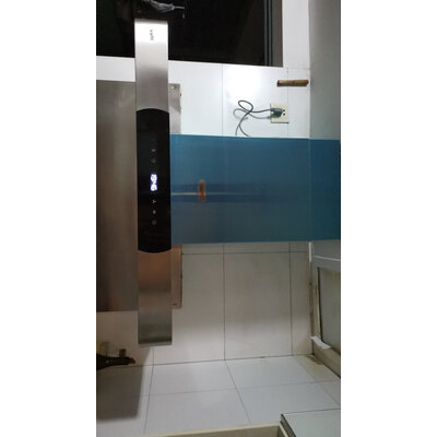 独家评测华帝i11092+i10052B怎么样？优缺点内幕透露