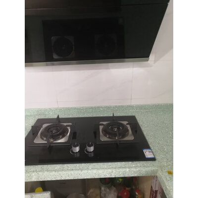 口碑点评迅达CJ58怎么样？吐露实情曝光使用心得