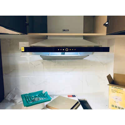 深入解析方太EM72T.S怎么样？使用分享爆料