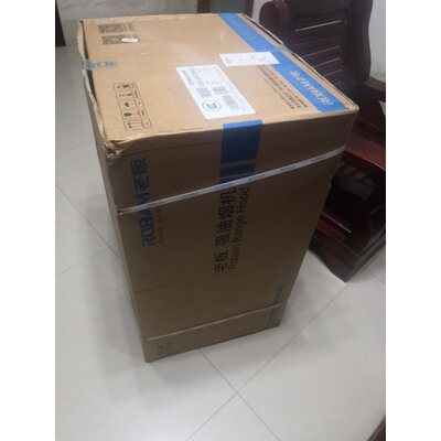 良心评测老板26A5S怎么样？用户吐槽曝光
