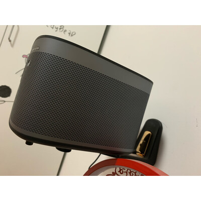 分享极米h3和腾讯极光t5哪个好？点评区别有没有？