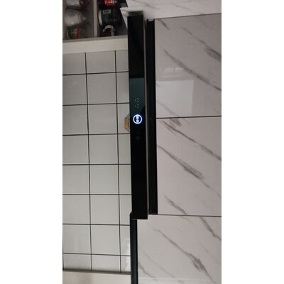 质量解析帅康T8088套餐怎么样？内幕使用评测