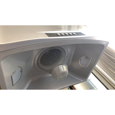 详细评测方太SY09G+FD21GE怎么样？优缺点曝光测评