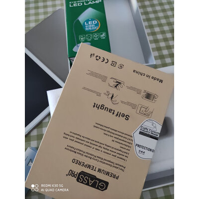 优学派U39和umix6的区别，选择哪个好人更多!划算不划算