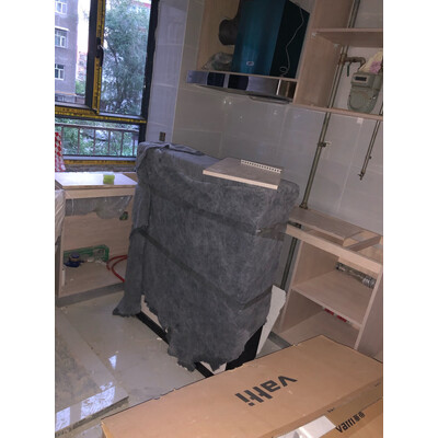 独家评测华帝i11092+i10052B怎么样？优缺点内幕透露