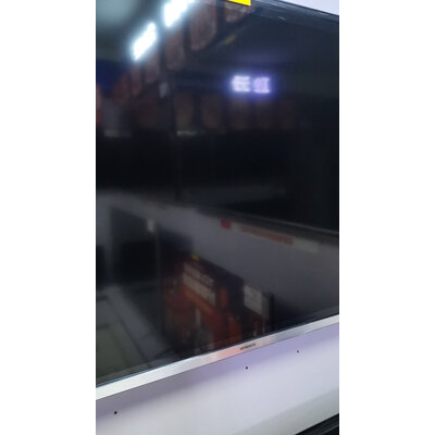 质量点评创维55V30电视怎么样？内幕评测吐槽