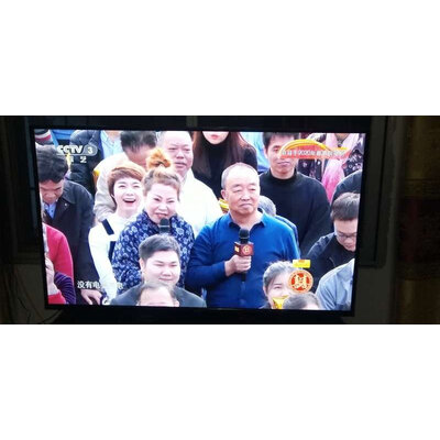 实情测评乐视TVY55C电视怎么样？最新质量反馈揭秘
