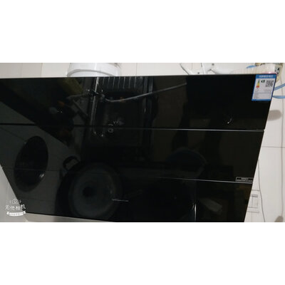 内幕评测万和J728A+B6L338XW-12T怎么样？亲测解析真实情况
