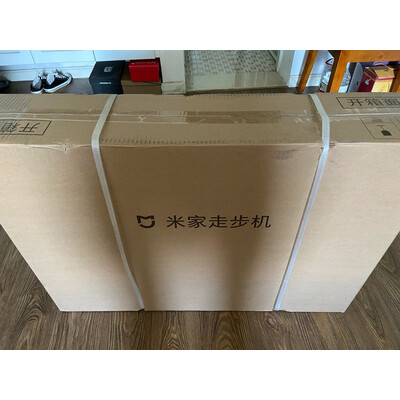 说说区别：亿健精灵s7和s6你选择的是哪个好点