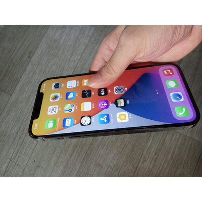 评测觉得海信A7 cc怎么样？入手使用评测结果！