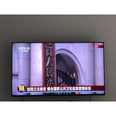 良心测评索尼KDL-50W660F电视怎么样？深度剖析内幕