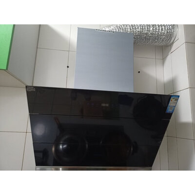图文解密森太B610QV怎么样？深度剖析实际情况
