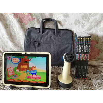 看一下小度S12怎么样,评测揭秘价格值不值