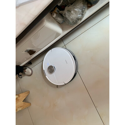 科沃斯T9 Power哪个好？区别有没有？