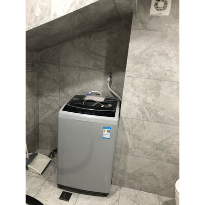使用剖析美的MB80V31洗衣机怎么样？真相揭秘实情