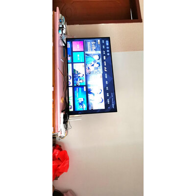 内幕点评SHARP50X6A电视怎么样？图文剖析真相