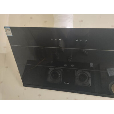 详细剖析苏泊尔J613S+Q5液化气怎么样？深度揭秘剖析