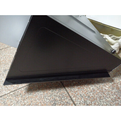 实情测评海尔E800C6J怎么样？图文剖析真相