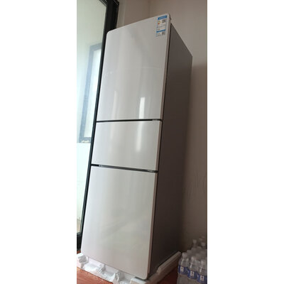 真实爆料TCLBCD-201TF1冰箱怎么样？老手吐槽大实话