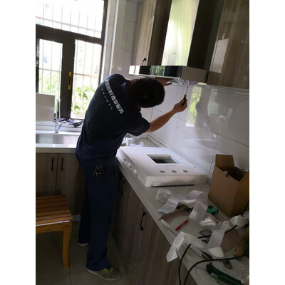 达人解密老板60Q5+33B7怎么样？用户体验揭秘