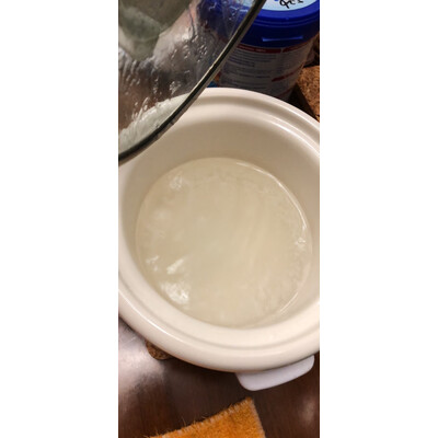 达人吐槽芽芽乐（buds n buds）面条粥参数怎么样，说说我的感受