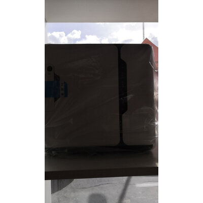 入手鱼跃8f5w和8f5aw哪个好？反馈有区别吗？