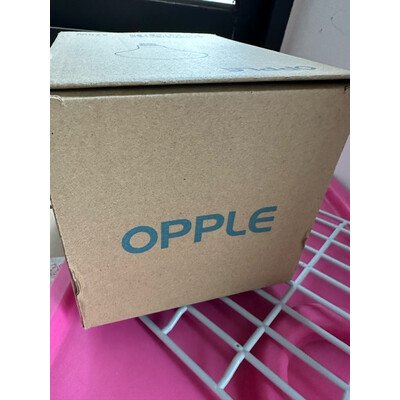 使用揭秘欧普（OPPLE）浴霸真实感受评测，良心点评反馈