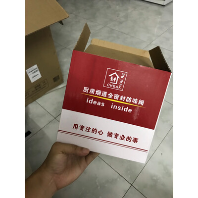 真实点评海尔E800C2怎么样？求教老司机剖析