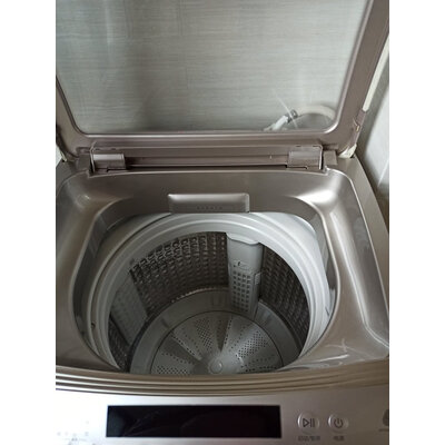 使用测评海尔ES100BZ969洗衣机怎么样？使用良心点评解析
