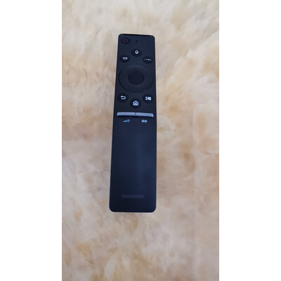 良心评测三星QA65Q60RAJXXZ电视怎么样？最新质量反馈揭秘