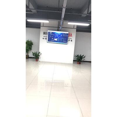 使用测评KKTVU70K6电视怎么样？深度测评剖析