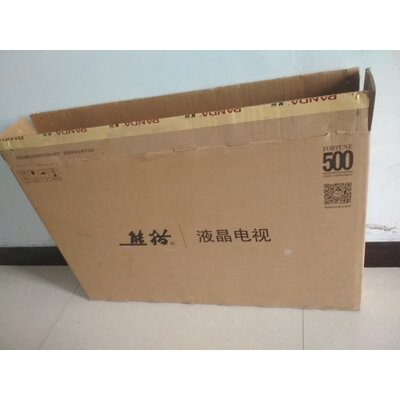 良心曝光熊猫50F4AK电视怎么样？专家们分析实情爆料