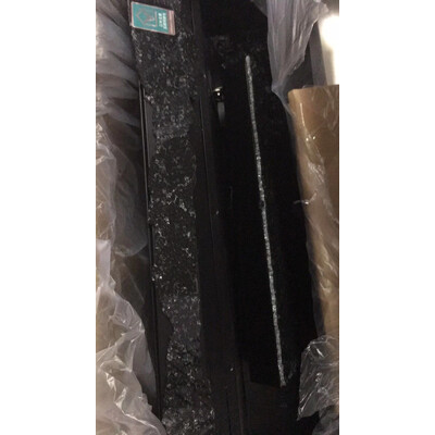 独家剖析云米VC301+JZY-VG301怎么样？口碑反馈曝光