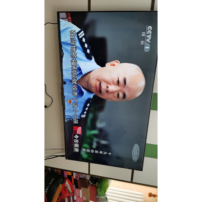 真实评测TCL75V8电视怎么样？真相曝光全面分析