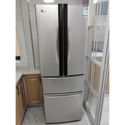 深入测评康佳BCD-288GY4S冰箱怎么样？最新评测揭秘