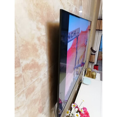 良心点评海信HZ55E5D电视怎么样？用户体验揭秘