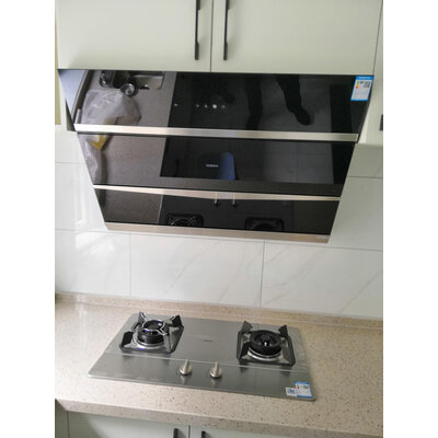 优缺点评测老板27A5怎么样？老司机爆料必看