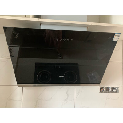 质量解析帅康S8807+62B怎么样？优缺点内幕透露