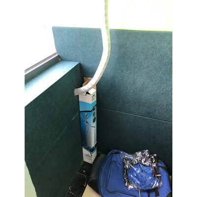 入手评测海信H65E3A电视怎么样？深度测评剖析