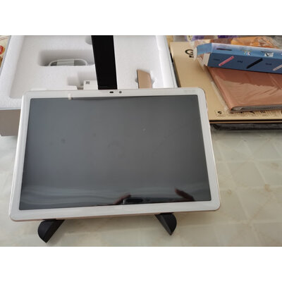 对比下读书郎c18和c25哪个好些,怎么样选择区别如何