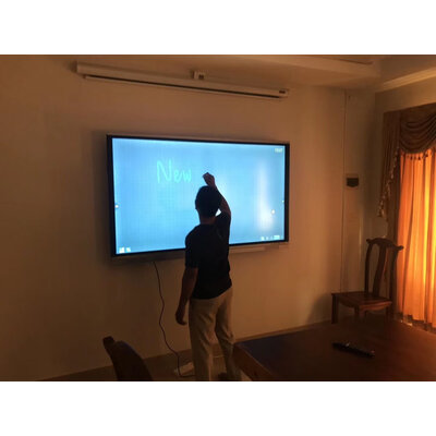 质量点评TCLL65V20P电视怎么样？大神吐槽揭秘真实情况